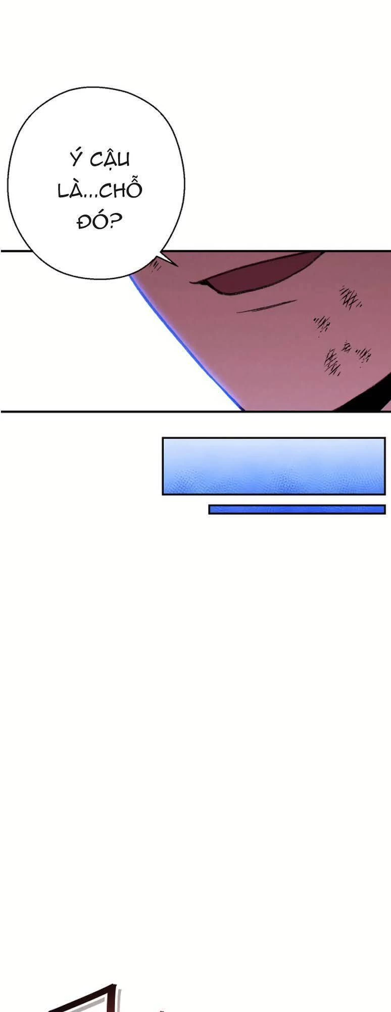 Tái Thiết Hầm Ngục Chapter 68 - Next Chapter 69