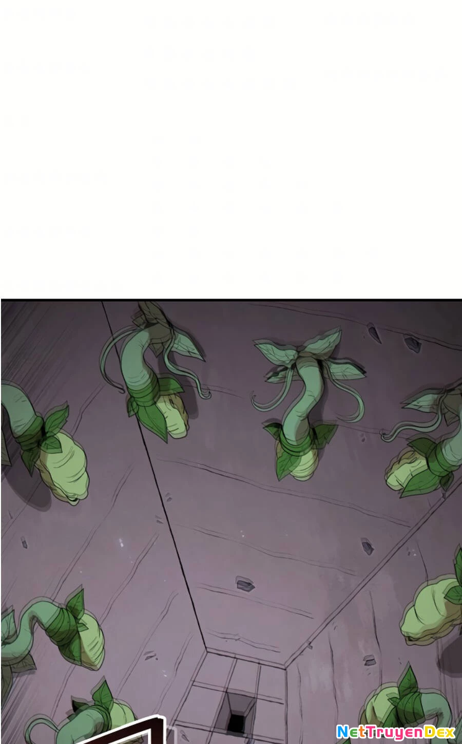 Tái Thiết Hầm Ngục Chapter 68 - Next Chapter 69