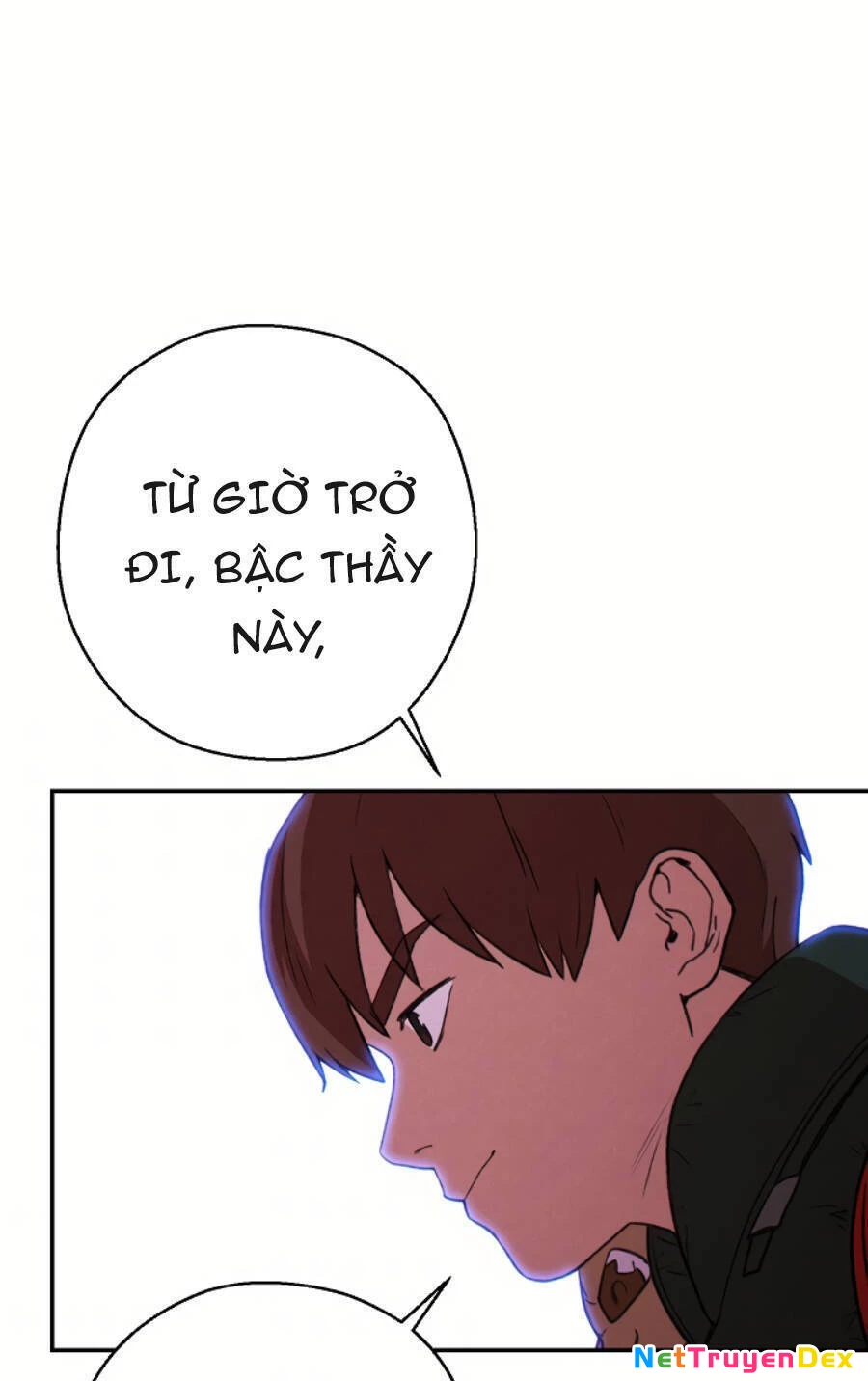 Tái Thiết Hầm Ngục Chapter 68 - Next Chapter 69