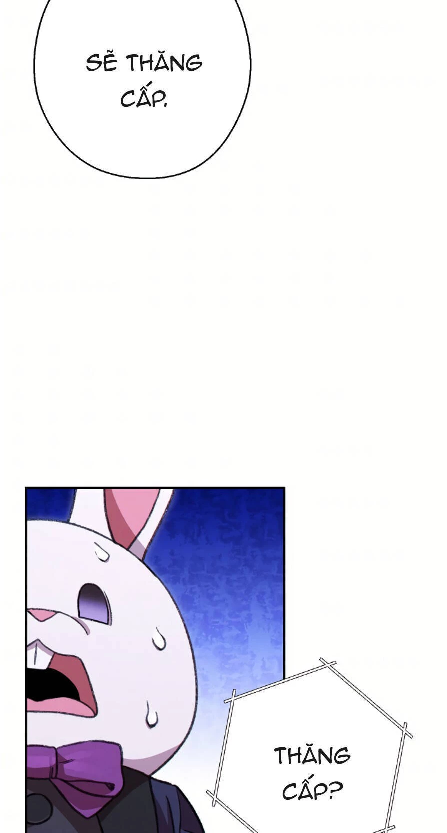 Tái Thiết Hầm Ngục Chapter 68 - Next Chapter 69