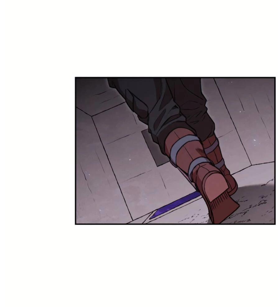 Tái Thiết Hầm Ngục Chapter 68 - Next Chapter 69