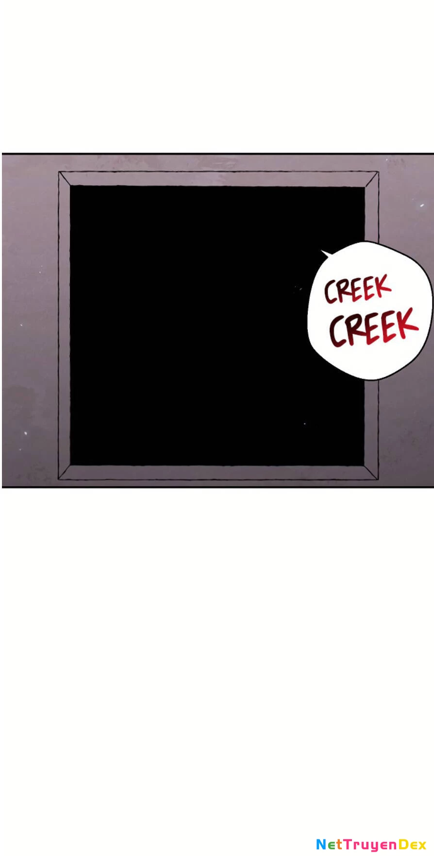 Tái Thiết Hầm Ngục Chapter 68 - Next Chapter 69