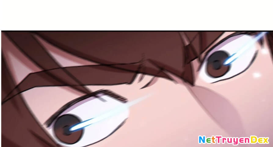 Tái Thiết Hầm Ngục Chapter 68 - Next Chapter 69