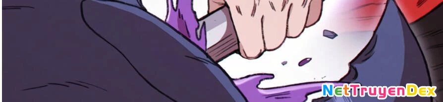 Tái Thiết Hầm Ngục Chapter 68 - Next Chapter 69