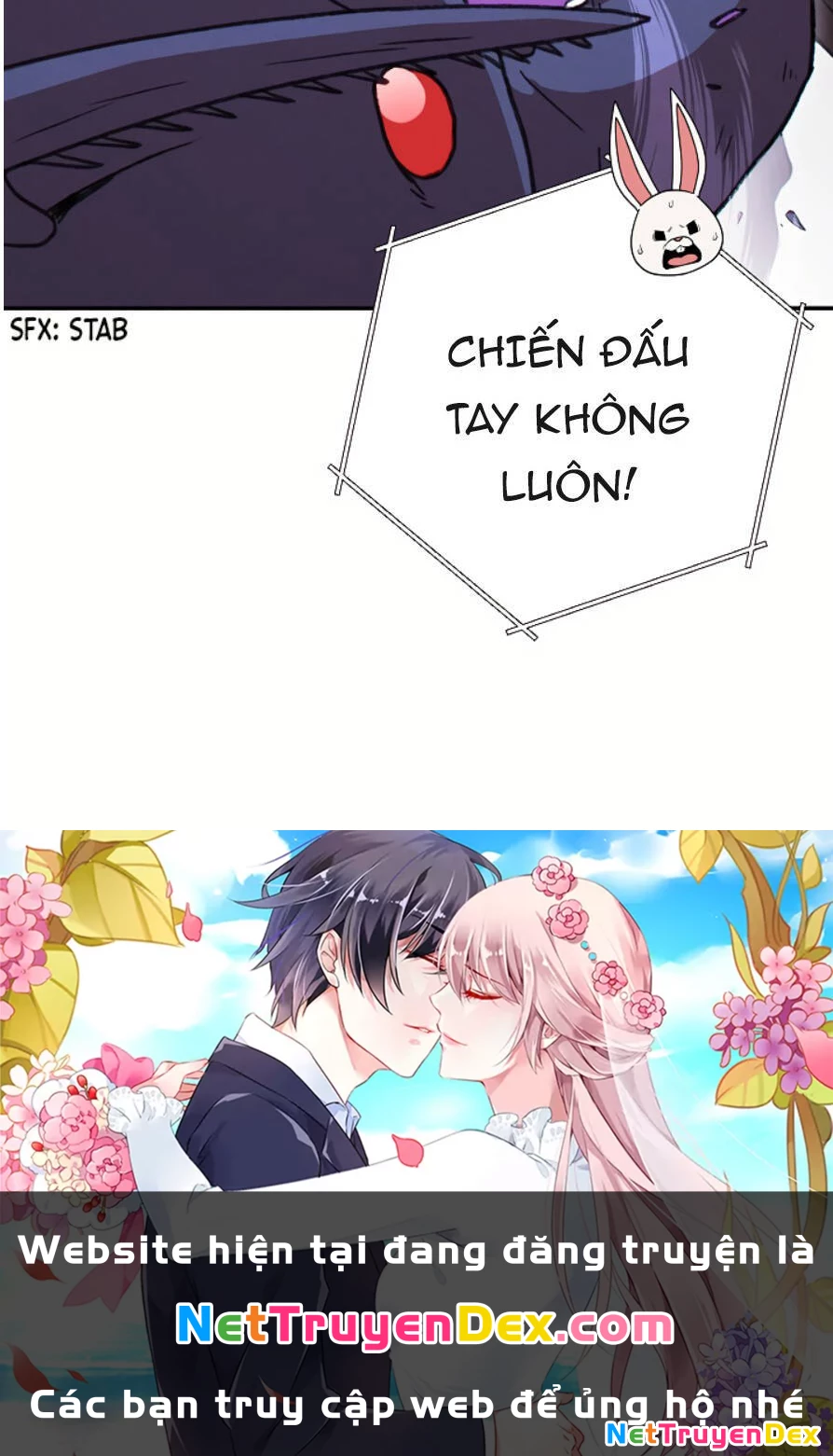 Tái Thiết Hầm Ngục Chapter 68 - Next Chapter 69