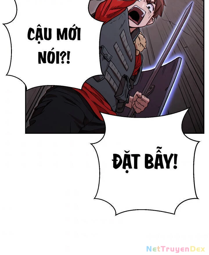Tái Thiết Hầm Ngục Chapter 69 - Next Chapter 70