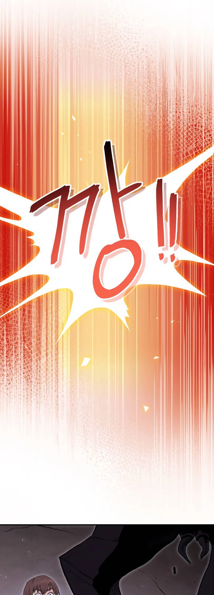 Tái Thiết Hầm Ngục Chapter 69 - Next Chapter 70