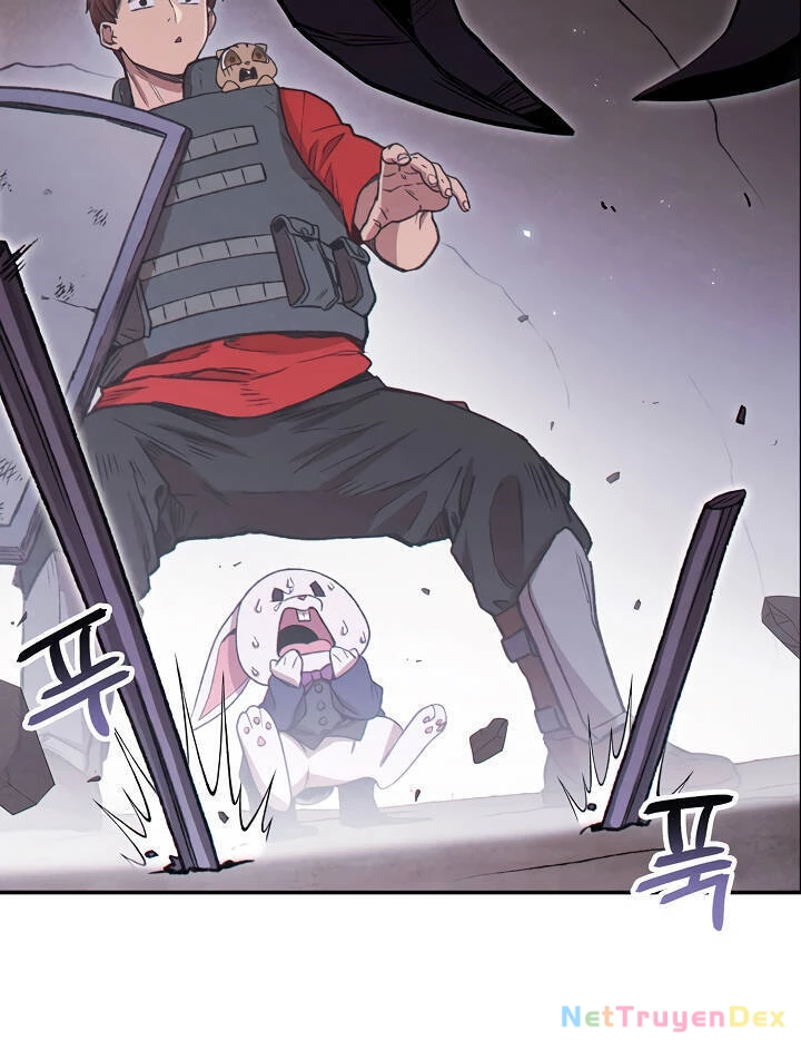 Tái Thiết Hầm Ngục Chapter 69 - Next Chapter 70