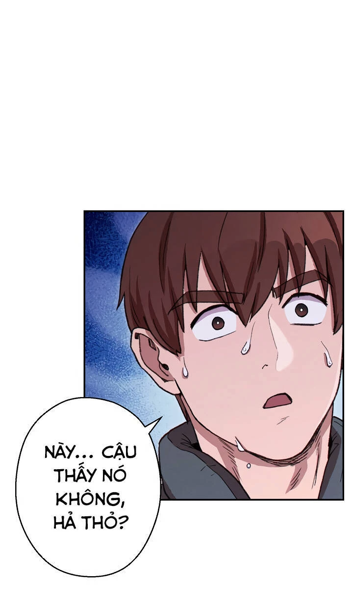 Tái Thiết Hầm Ngục Chapter 69 - Next Chapter 70