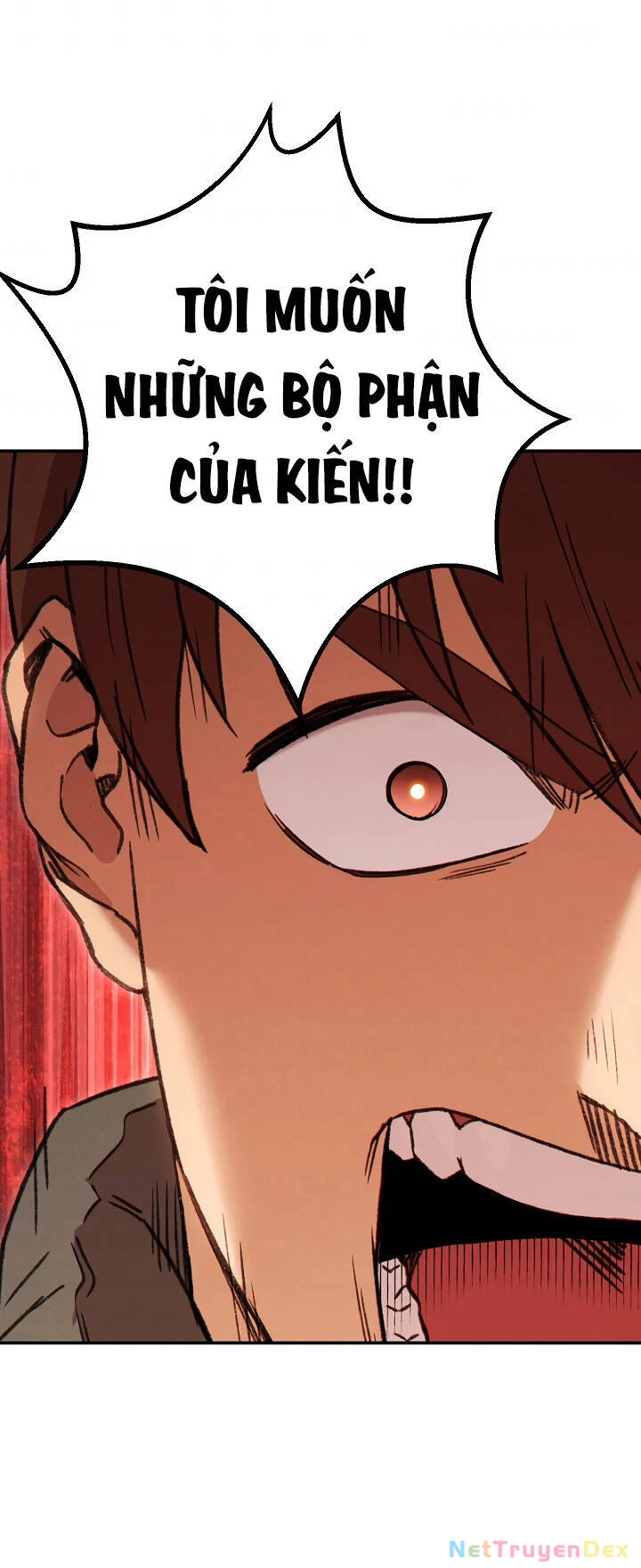 Tái Thiết Hầm Ngục Chapter 69 - Next Chapter 70