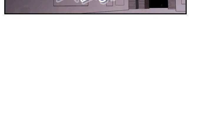 Tái Thiết Hầm Ngục Chapter 69 - Next Chapter 70