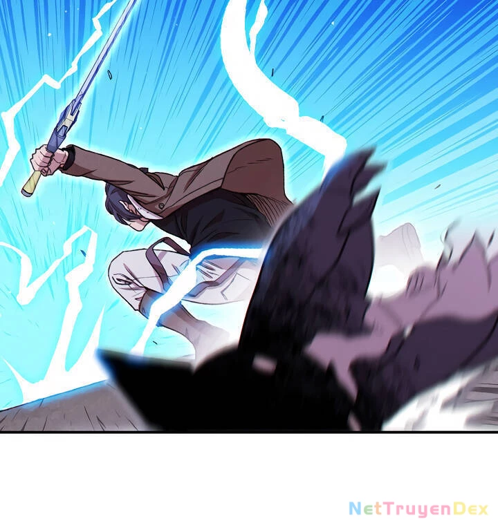 Tái Thiết Hầm Ngục Chapter 69 - Next Chapter 70