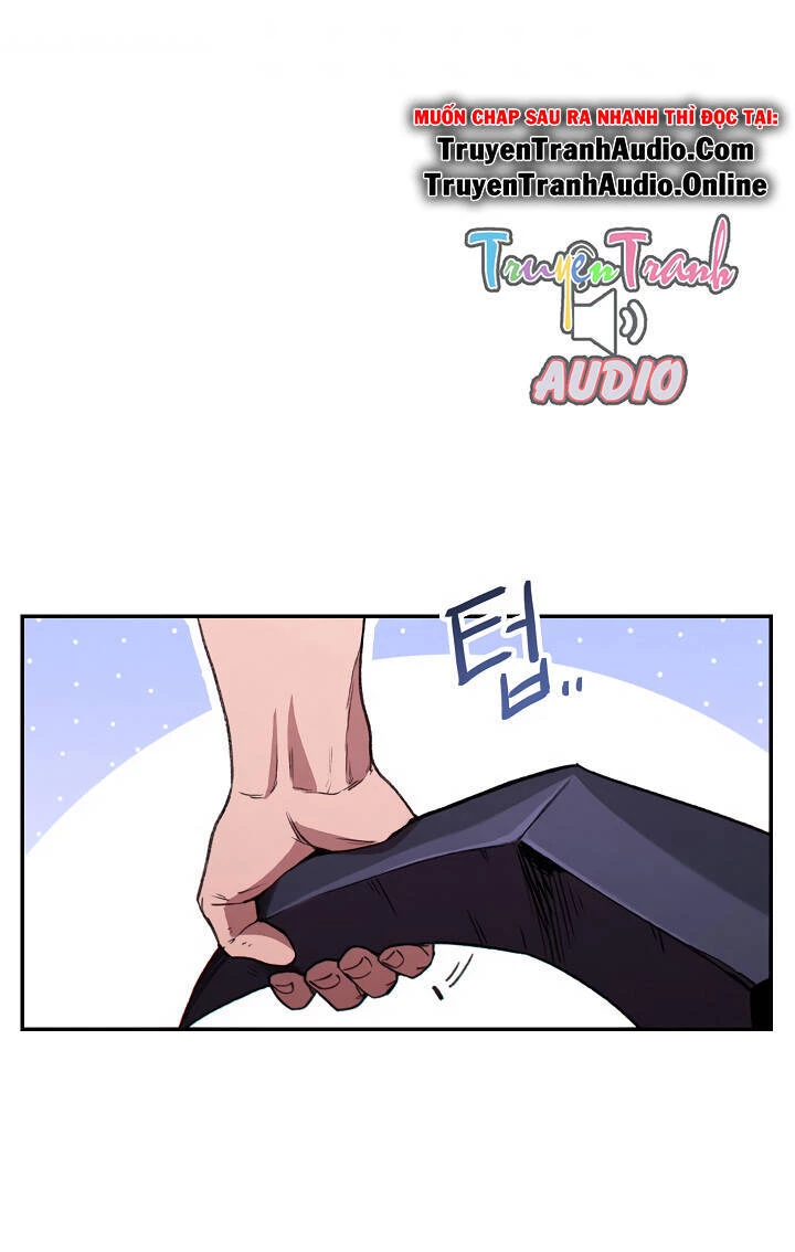 Tái Thiết Hầm Ngục Chapter 69 - Next Chapter 70