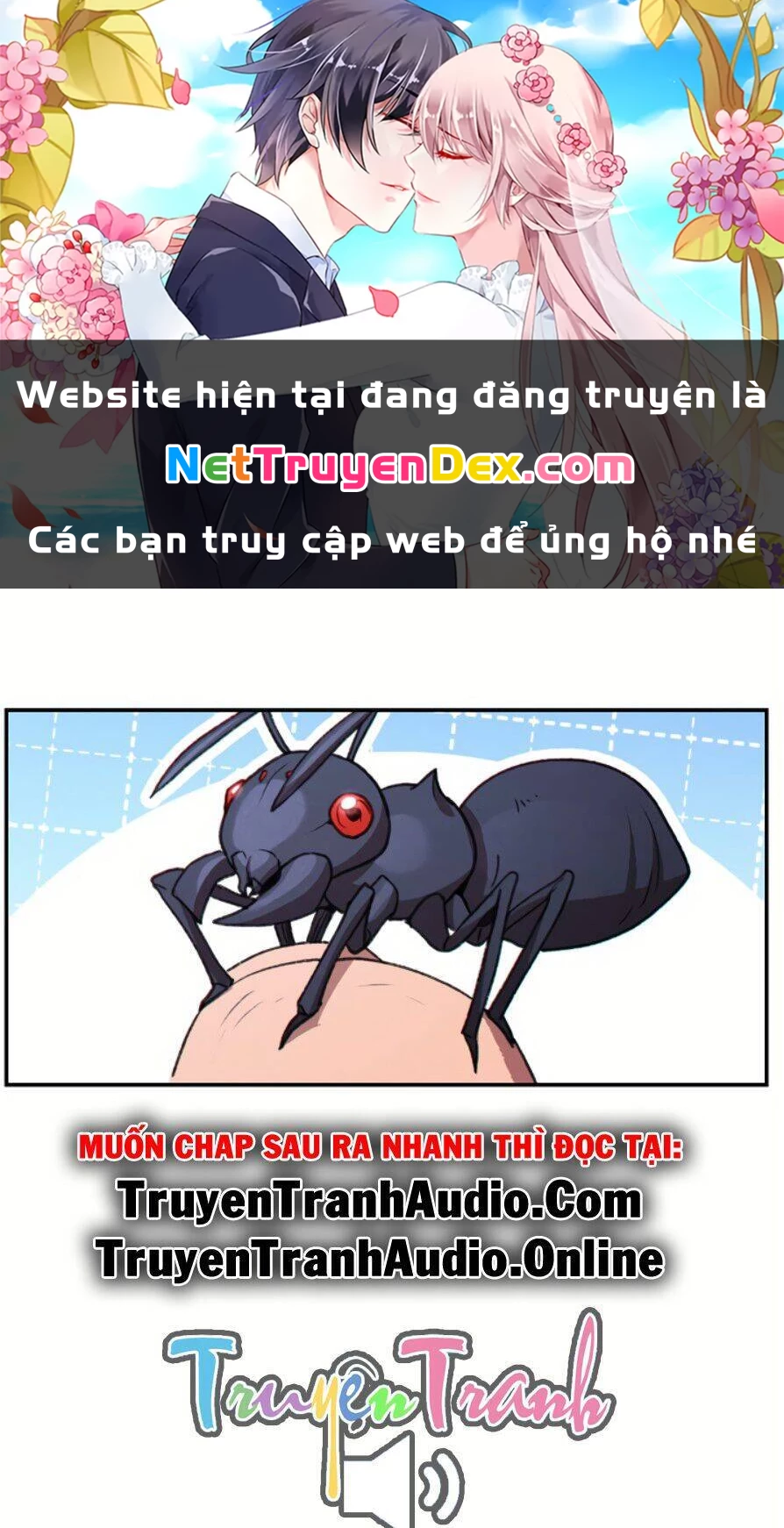 Tái Thiết Hầm Ngục Chapter 70 - Next Chapter 71