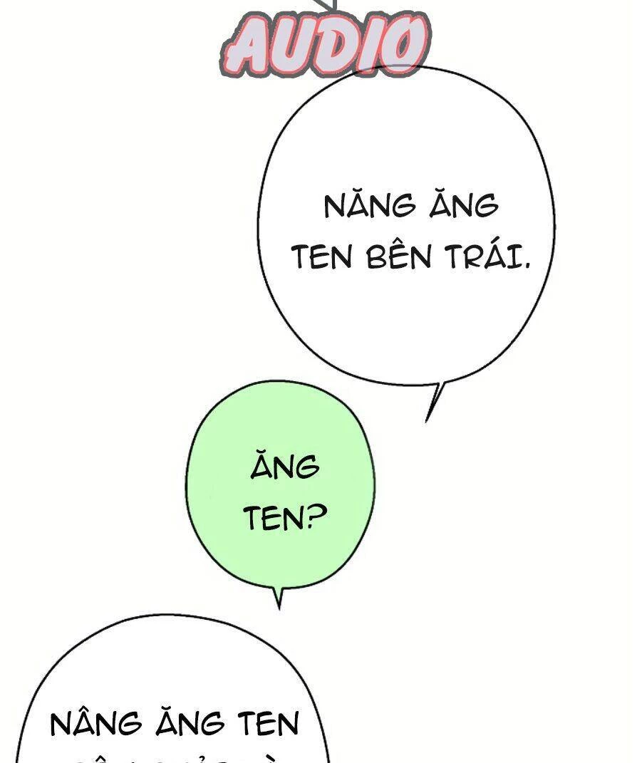 Tái Thiết Hầm Ngục Chapter 70 - Next Chapter 71