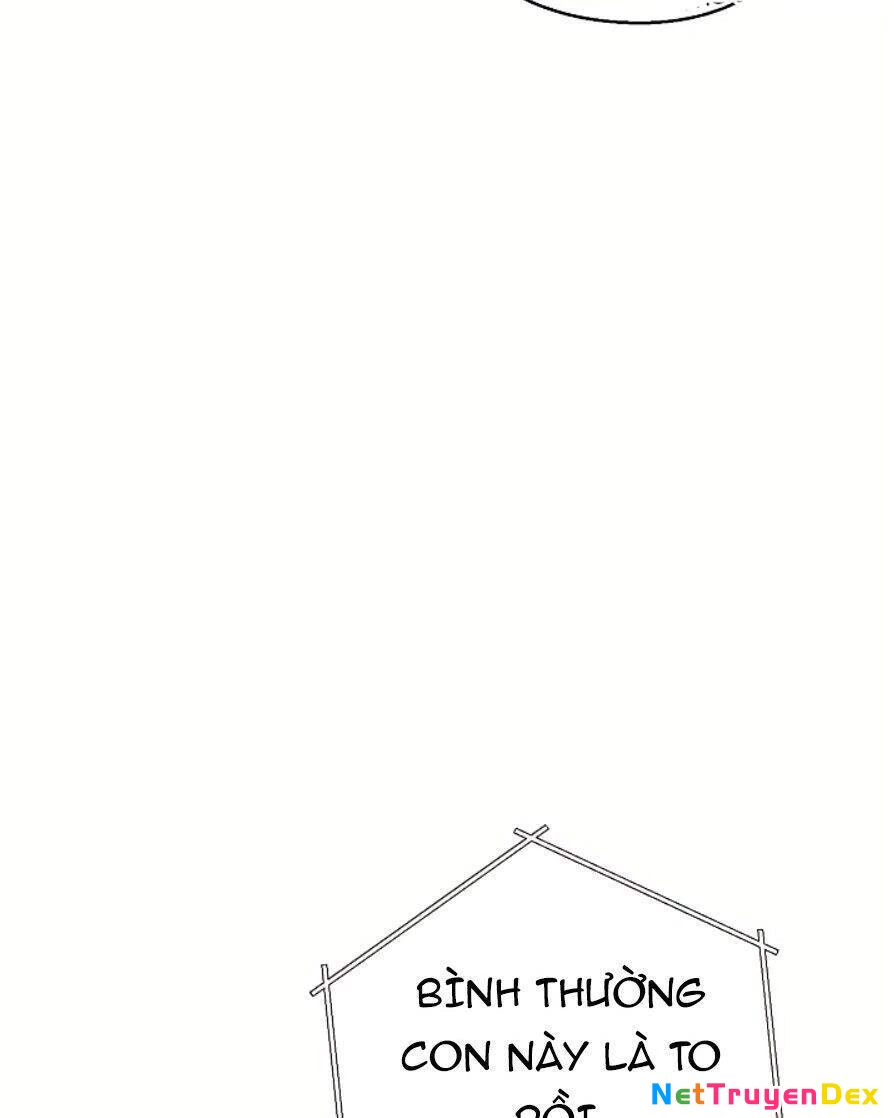 Tái Thiết Hầm Ngục Chapter 70 - Next Chapter 71