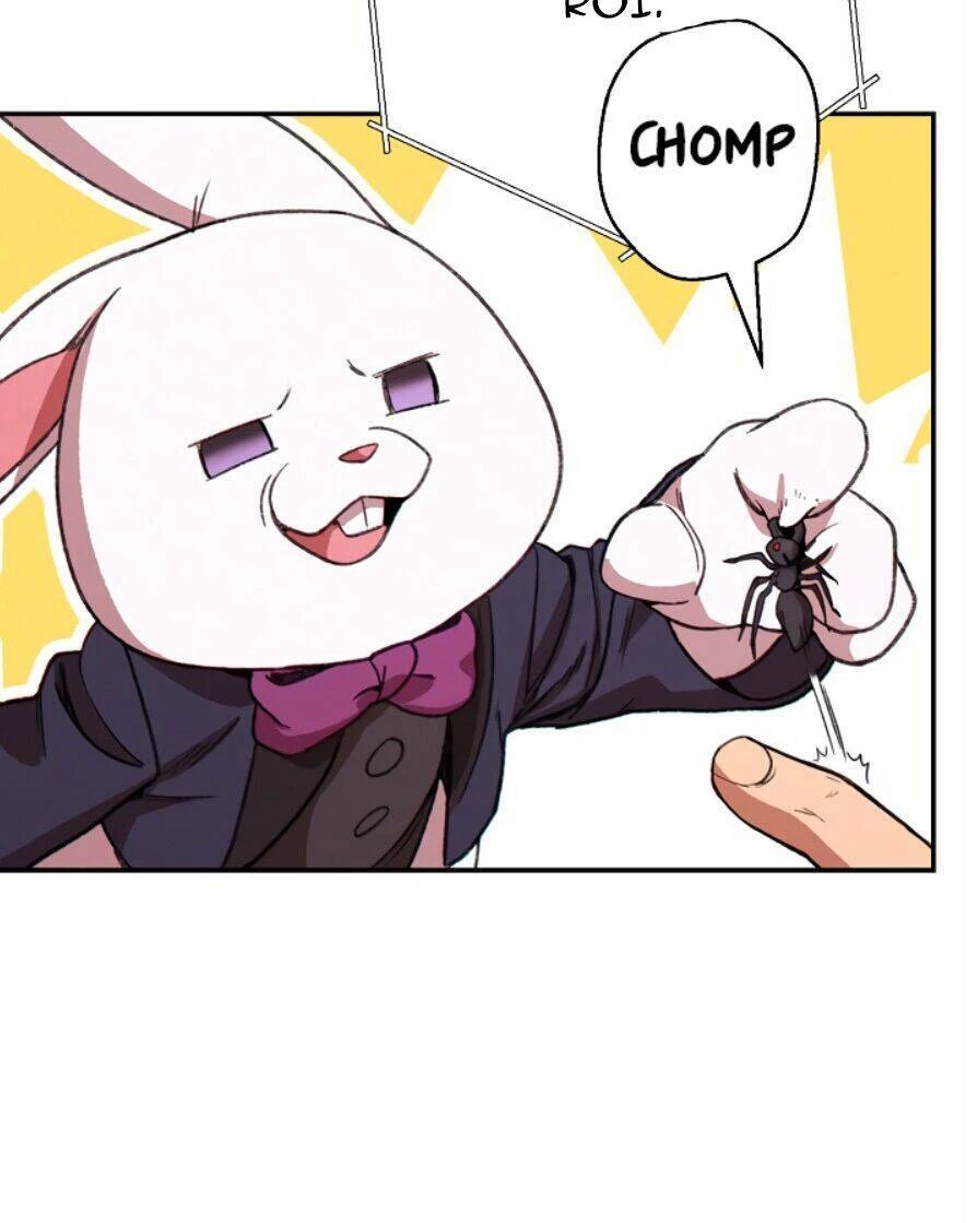 Tái Thiết Hầm Ngục Chapter 70 - Next Chapter 71