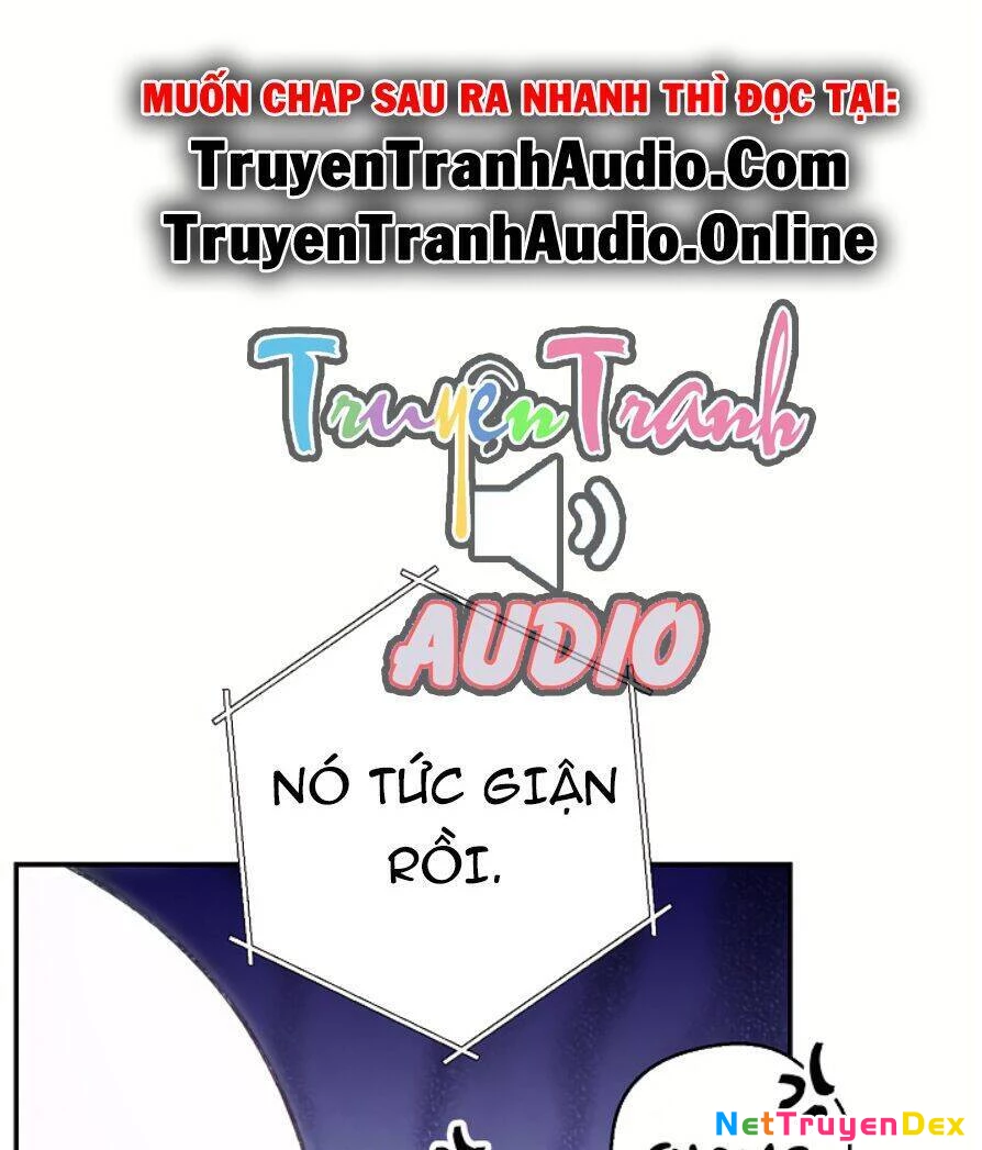 Tái Thiết Hầm Ngục Chapter 70 - Next Chapter 71