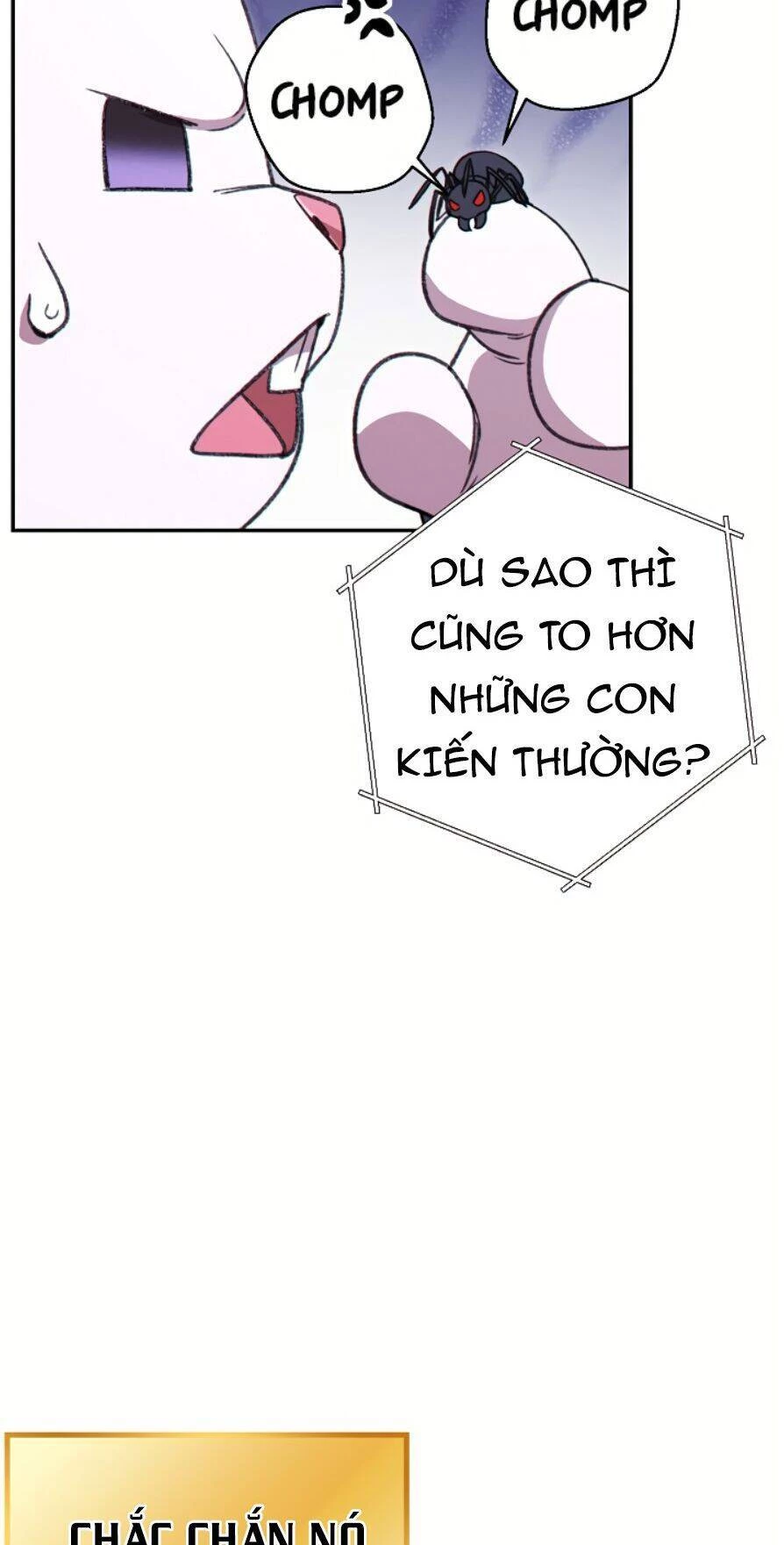 Tái Thiết Hầm Ngục Chapter 70 - Next Chapter 71