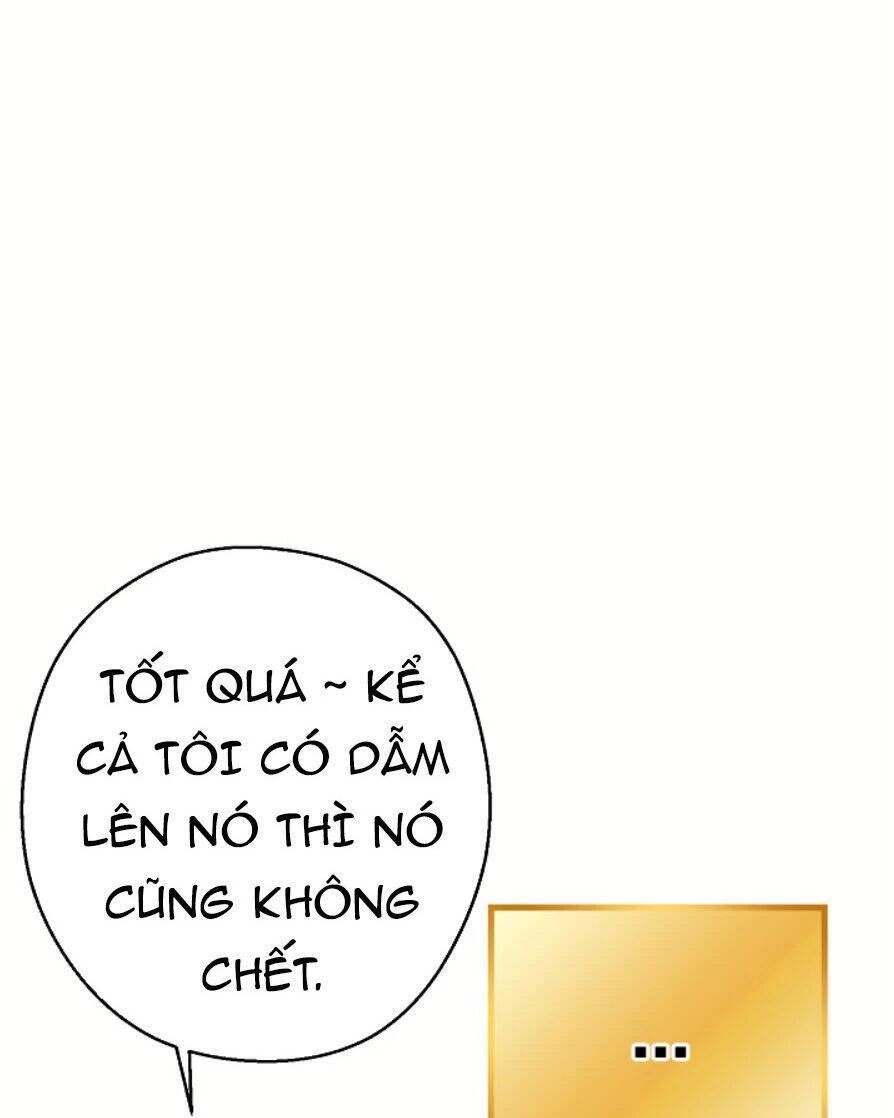 Tái Thiết Hầm Ngục Chapter 70 - Next Chapter 71