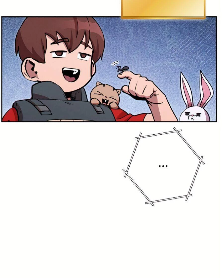 Tái Thiết Hầm Ngục Chapter 70 - Next Chapter 71