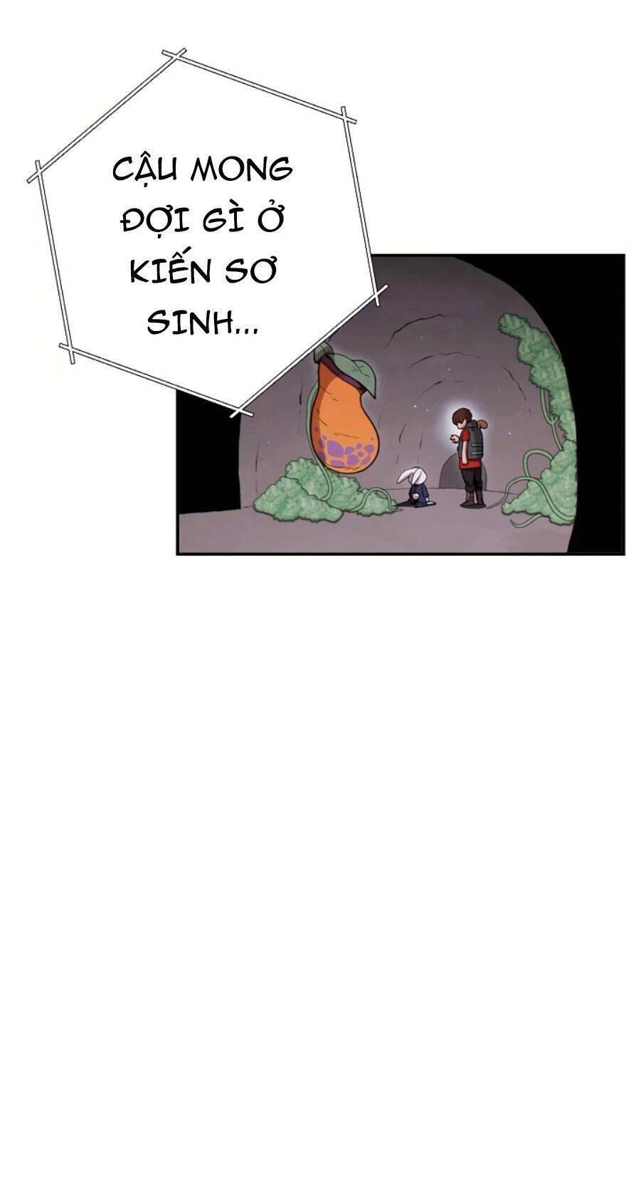 Tái Thiết Hầm Ngục Chapter 70 - Next Chapter 71