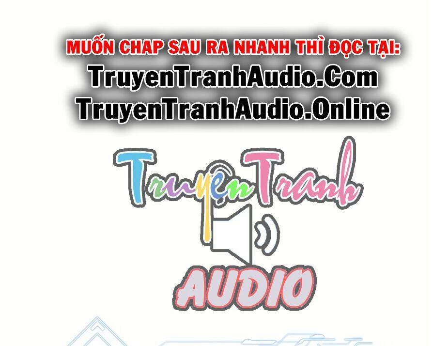 Tái Thiết Hầm Ngục Chapter 70 - Next Chapter 71