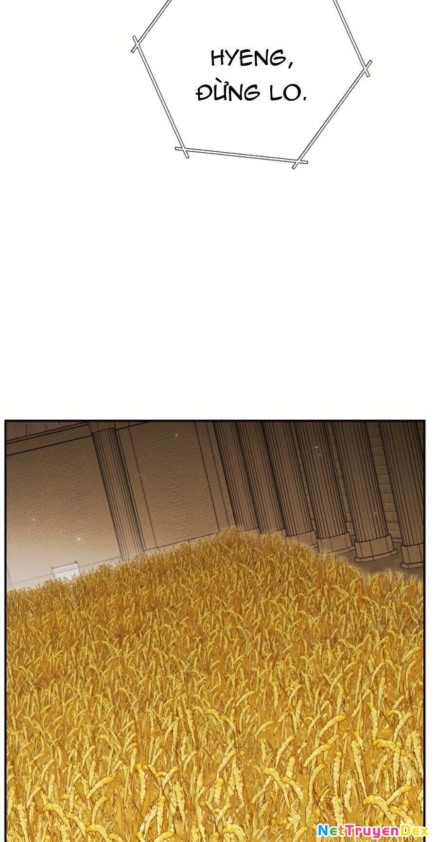 Tái Thiết Hầm Ngục Chapter 70 - Next Chapter 71