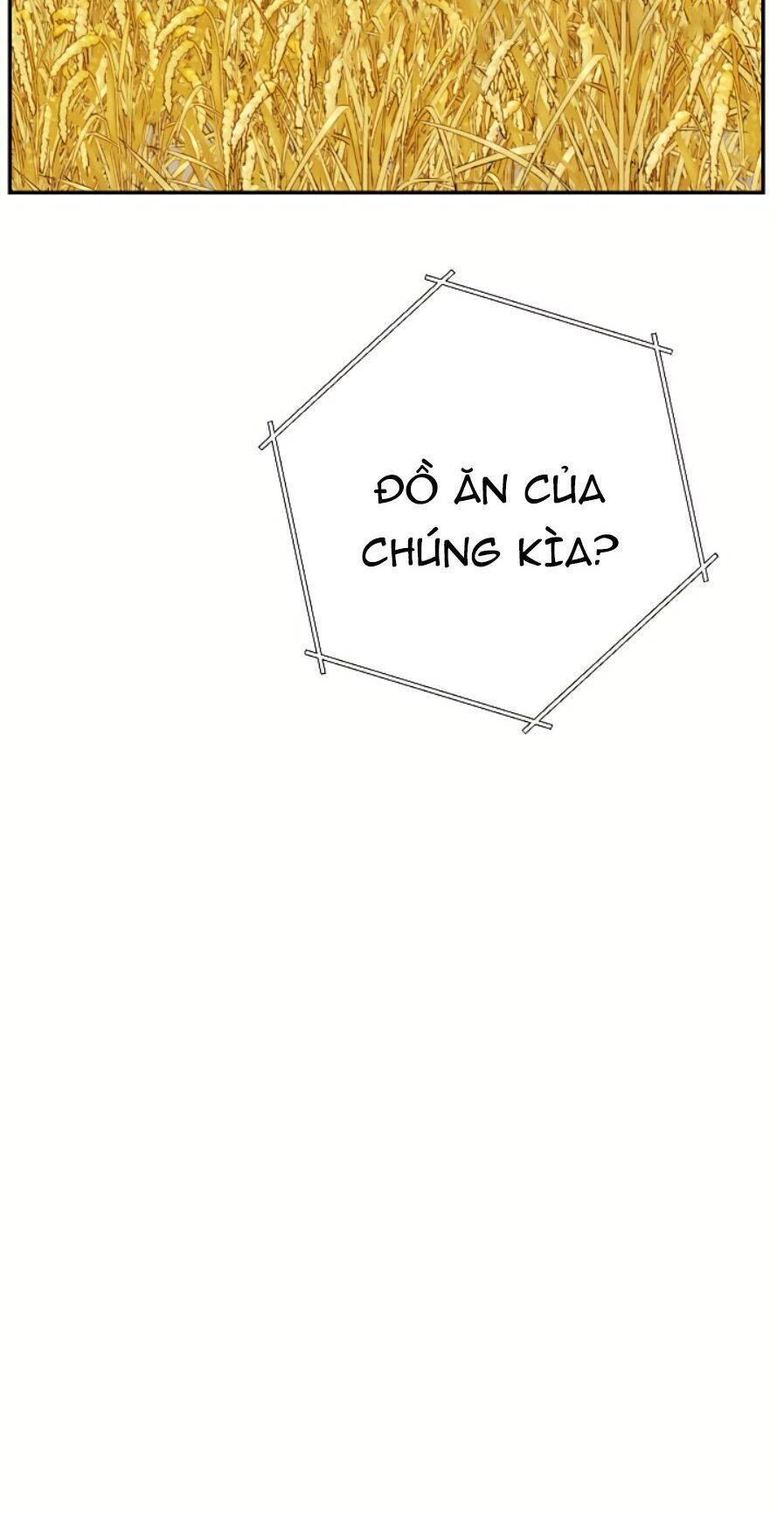 Tái Thiết Hầm Ngục Chapter 70 - Next Chapter 71
