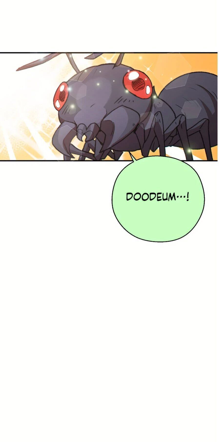 Tái Thiết Hầm Ngục Chapter 70 - Next Chapter 71