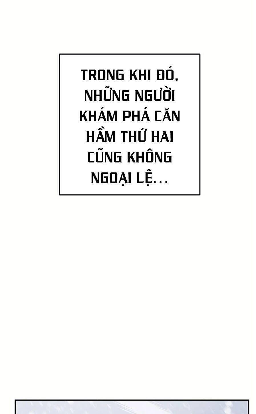 Tái Thiết Hầm Ngục Chapter 70 - Next Chapter 71