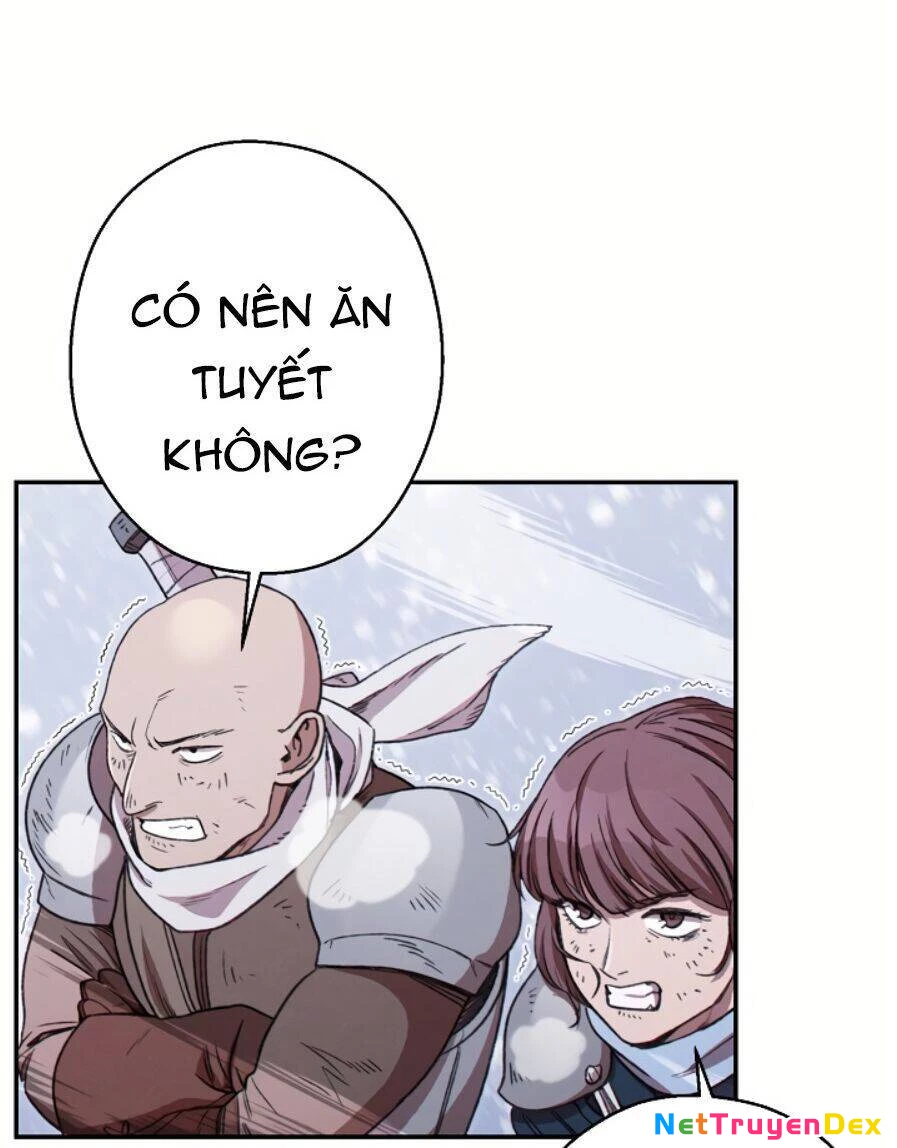 Tái Thiết Hầm Ngục Chapter 70 - Next Chapter 71