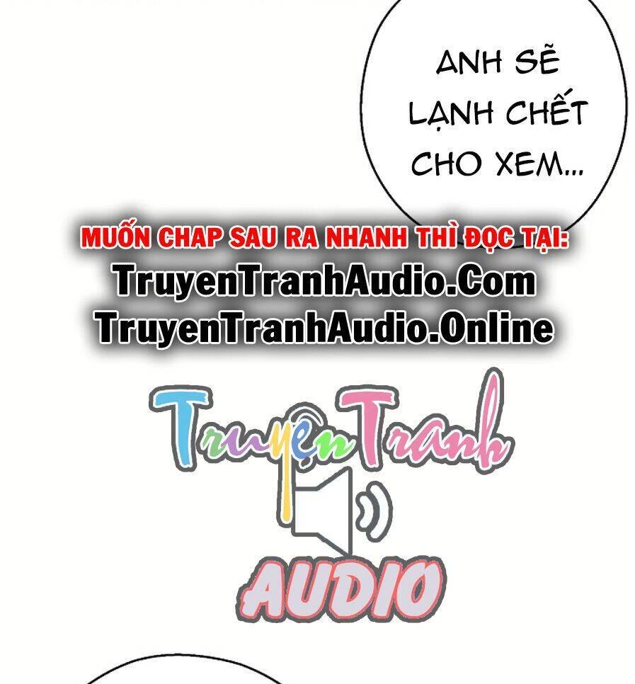 Tái Thiết Hầm Ngục Chapter 70 - Next Chapter 71