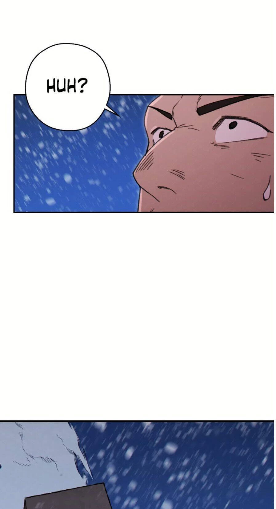 Tái Thiết Hầm Ngục Chapter 70 - Next Chapter 71