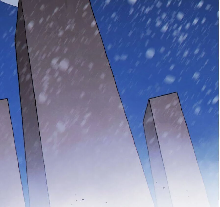 Tái Thiết Hầm Ngục Chapter 70 - Next Chapter 71