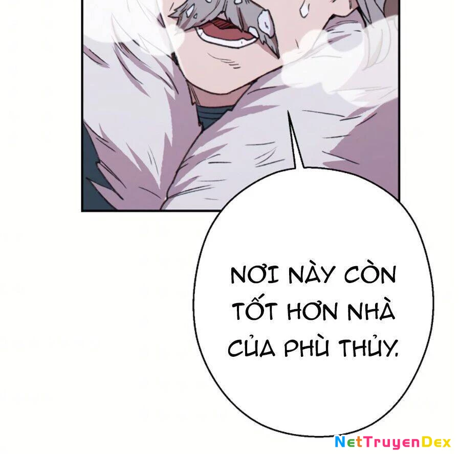 Tái Thiết Hầm Ngục Chapter 70 - Next Chapter 71