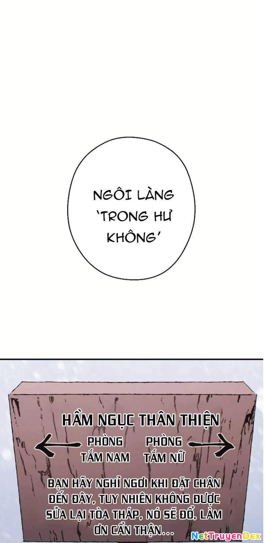 Tái Thiết Hầm Ngục Chapter 70 - Next Chapter 71