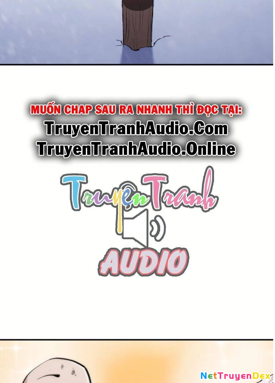 Tái Thiết Hầm Ngục Chapter 70 - Next Chapter 71