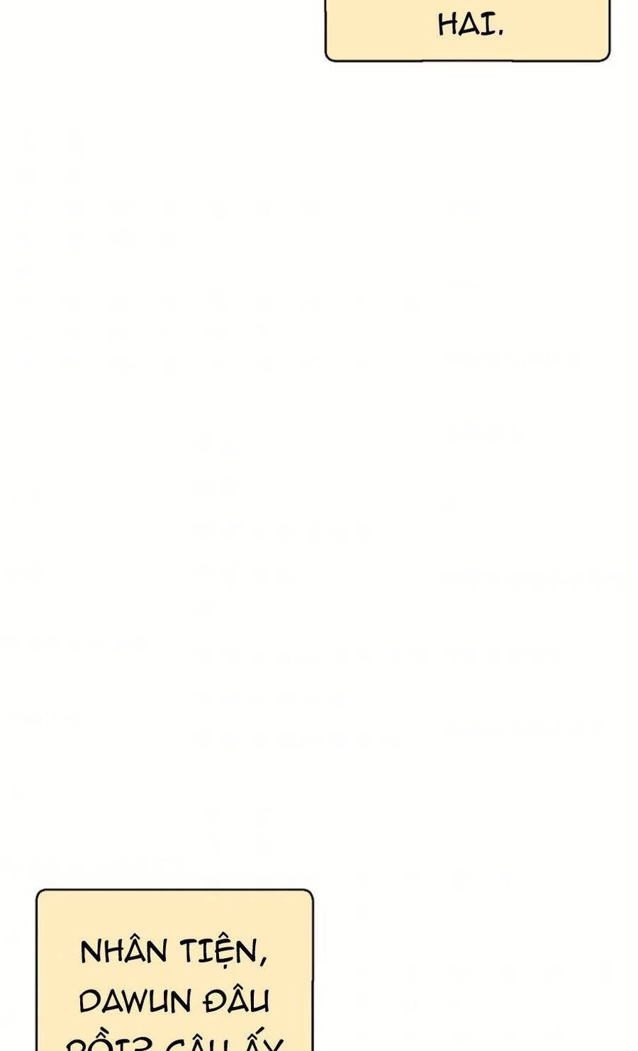 Tái Thiết Hầm Ngục Chapter 70 - Next Chapter 71