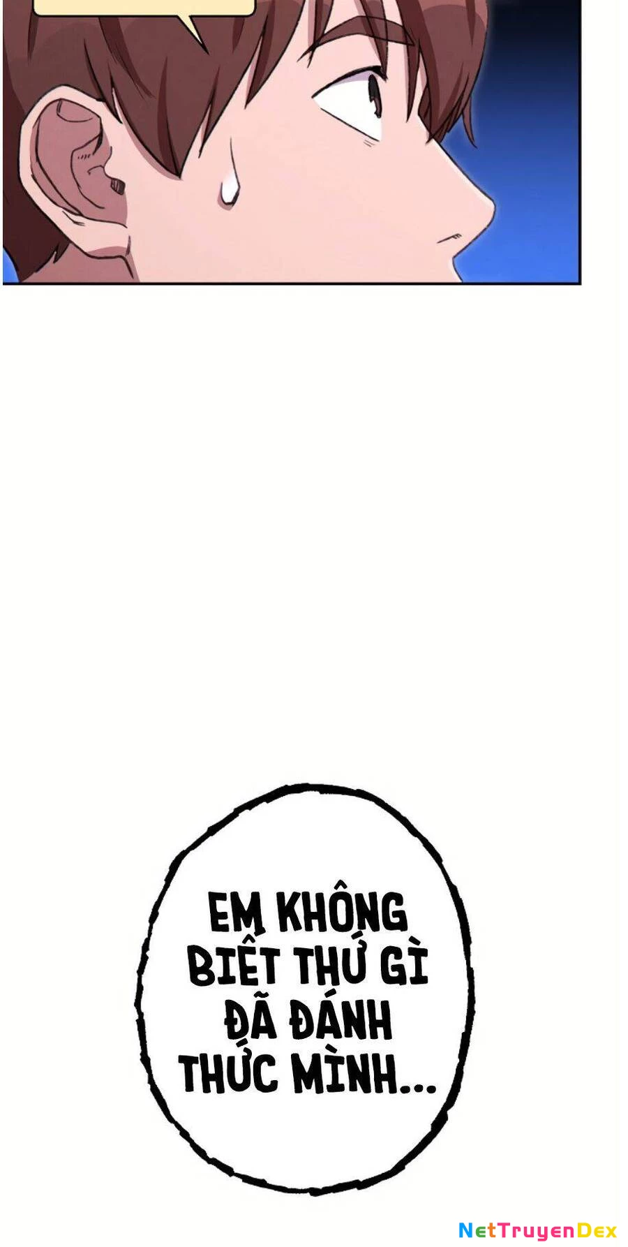 Tái Thiết Hầm Ngục Chapter 70 - Next Chapter 71