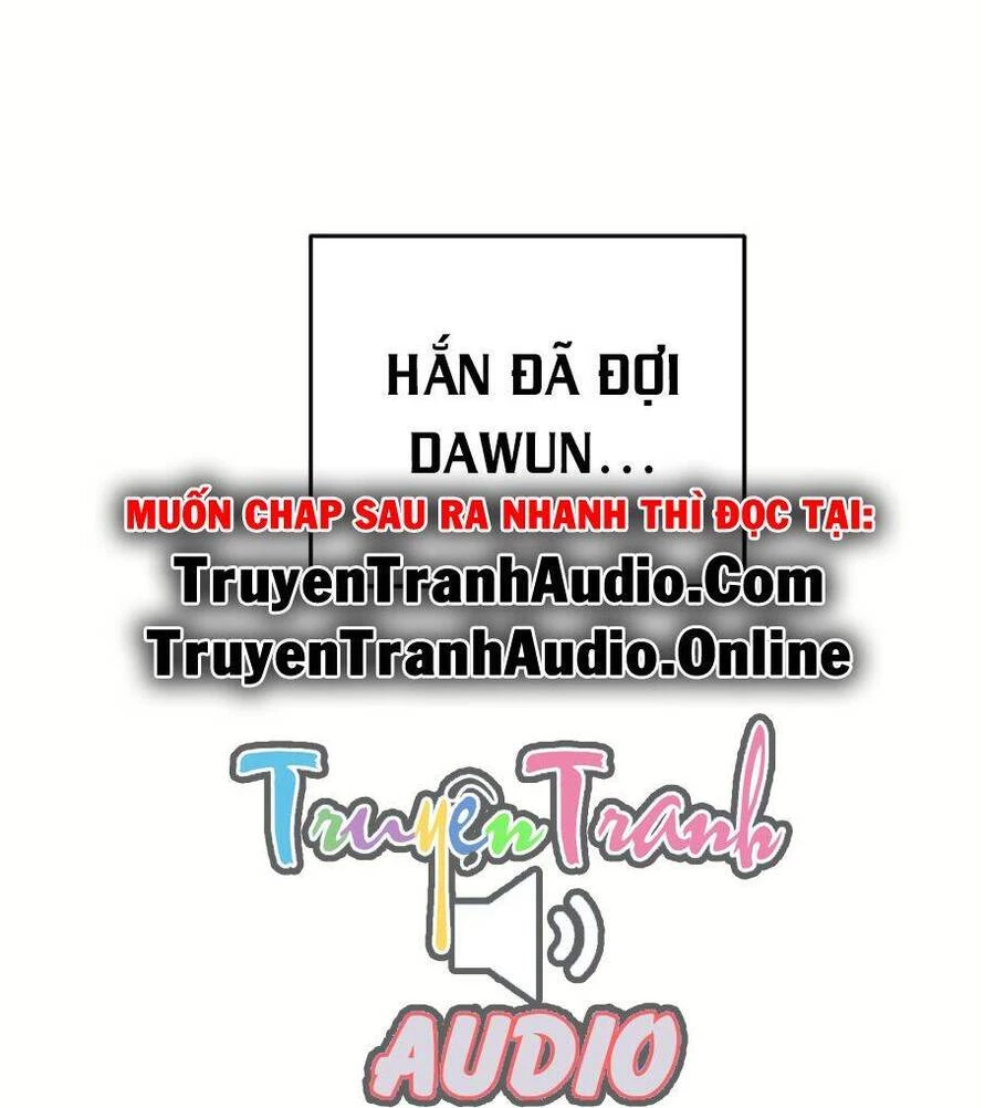 Tái Thiết Hầm Ngục Chapter 70 - Next Chapter 71