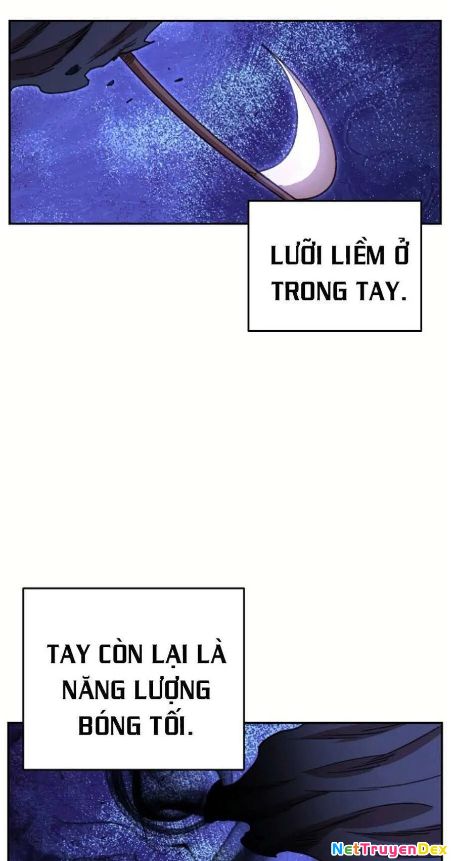 Tái Thiết Hầm Ngục Chapter 70 - Next Chapter 71