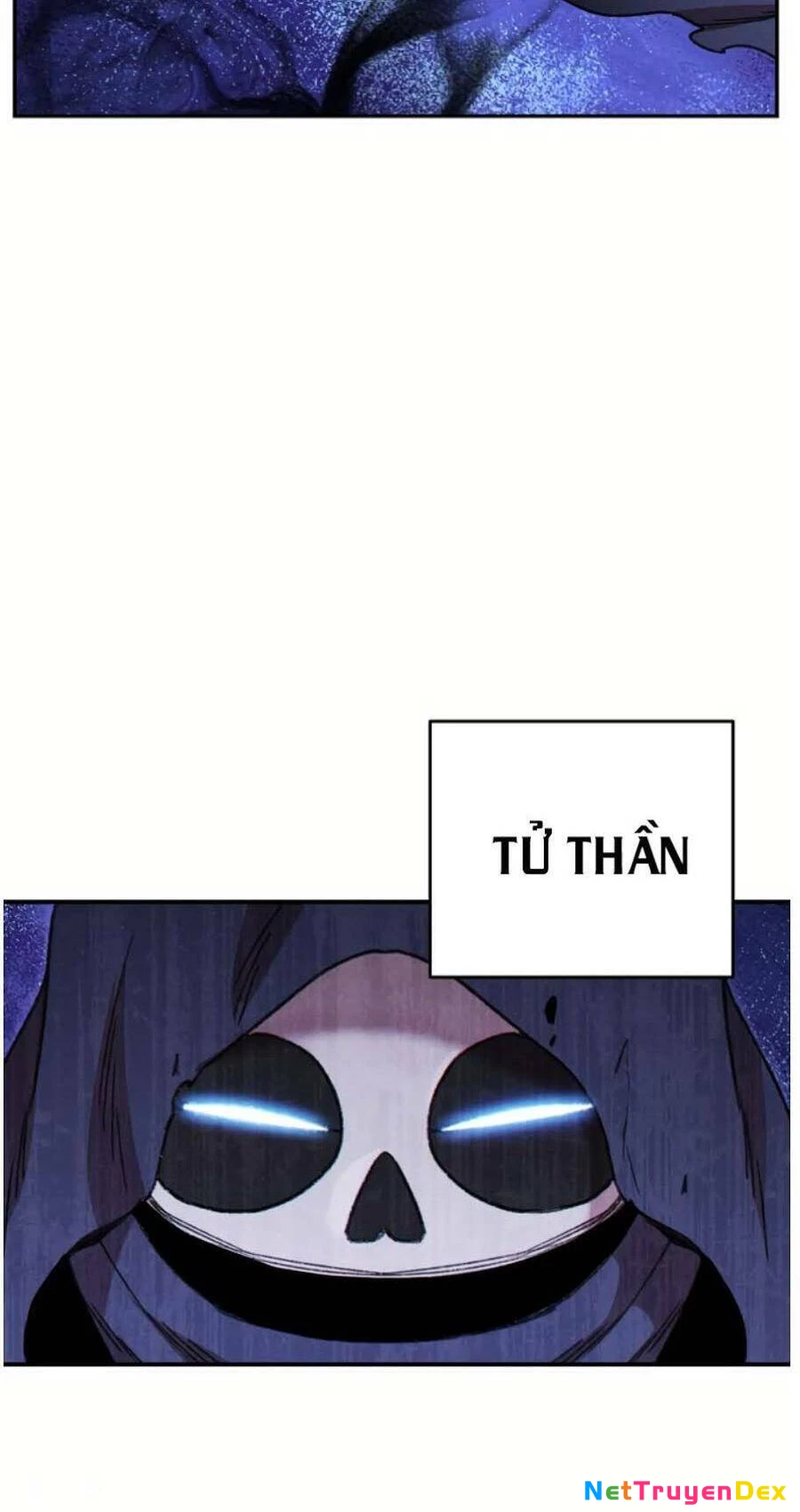 Tái Thiết Hầm Ngục Chapter 70 - Next Chapter 71