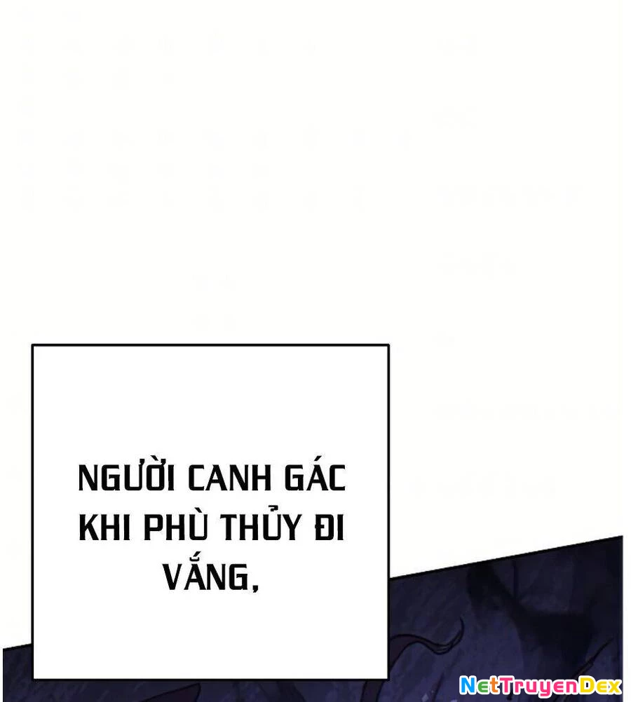 Tái Thiết Hầm Ngục Chapter 70 - Next Chapter 71