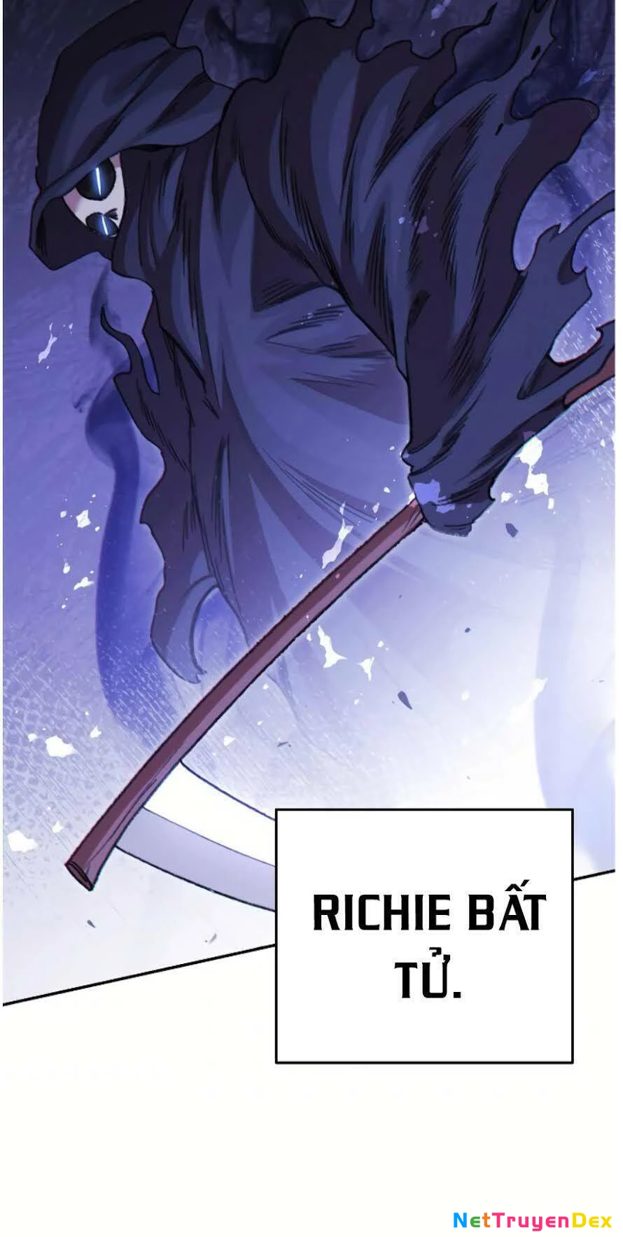 Tái Thiết Hầm Ngục Chapter 70 - Next Chapter 71