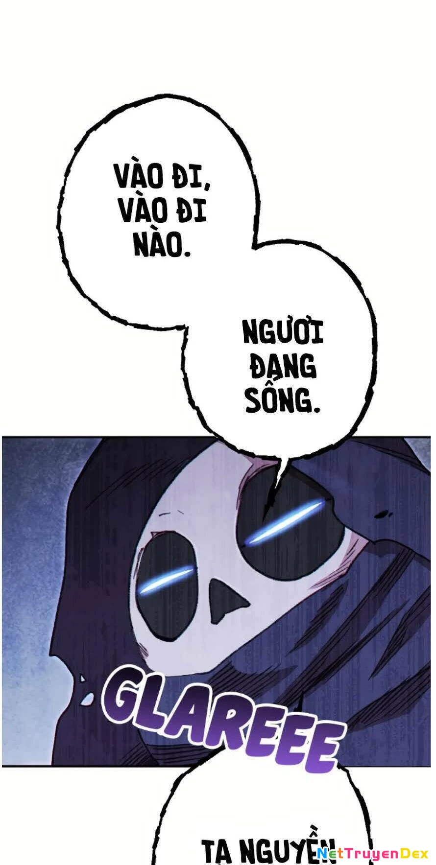 Tái Thiết Hầm Ngục Chapter 70 - Next Chapter 71