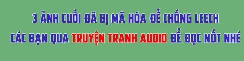 Tái Thiết Hầm Ngục Chapter 70 - Next Chapter 71