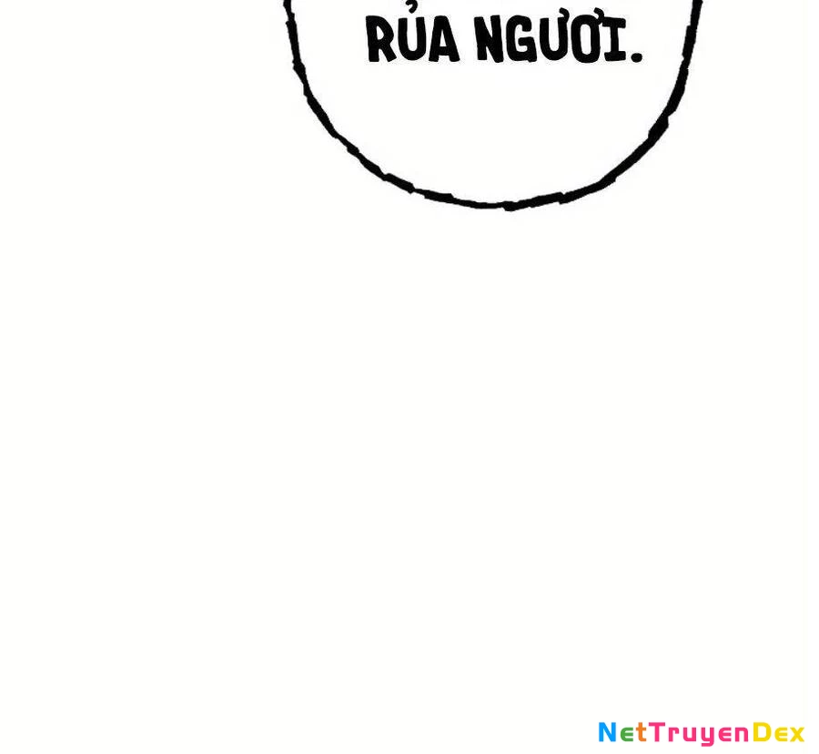 Tái Thiết Hầm Ngục Chapter 70 - Next Chapter 71