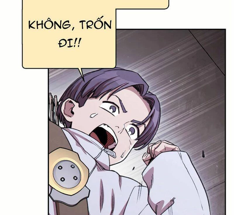 Tái Thiết Hầm Ngục Chapter 70 - Next Chapter 71