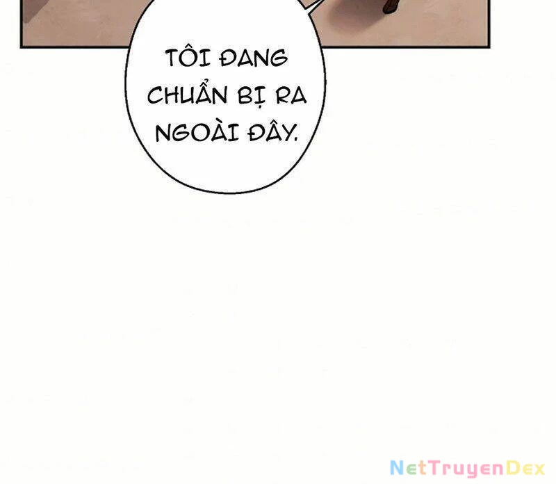 Tái Thiết Hầm Ngục Chapter 70 - Next Chapter 71